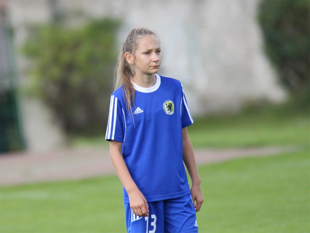 Zachodniopomorski ZPN - Pomorski ZPN