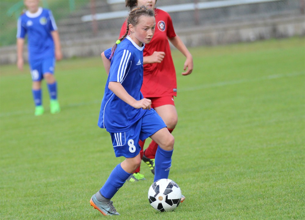 Zachodniopomorski ZPN - Pomorski ZPN