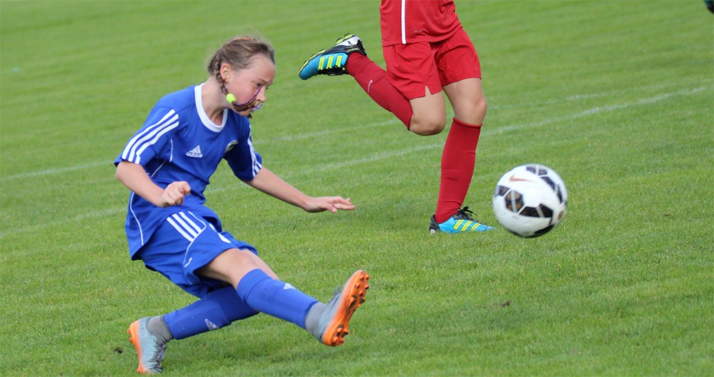 Zachodniopomorski ZPN - Pomorski ZPN