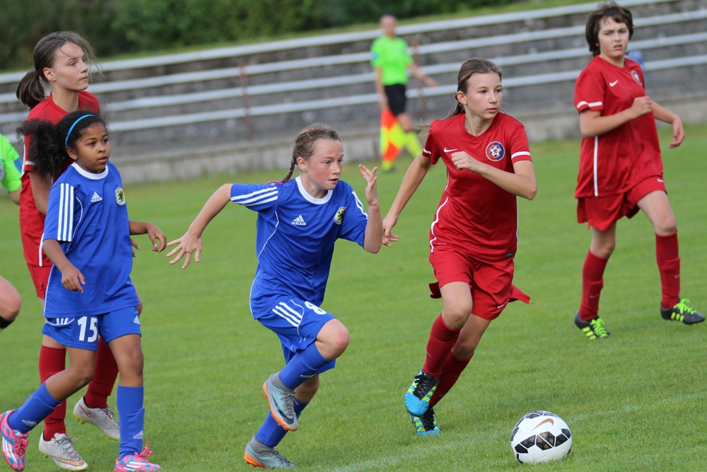 Zachodniopomorski ZPN - Pomorski ZPN