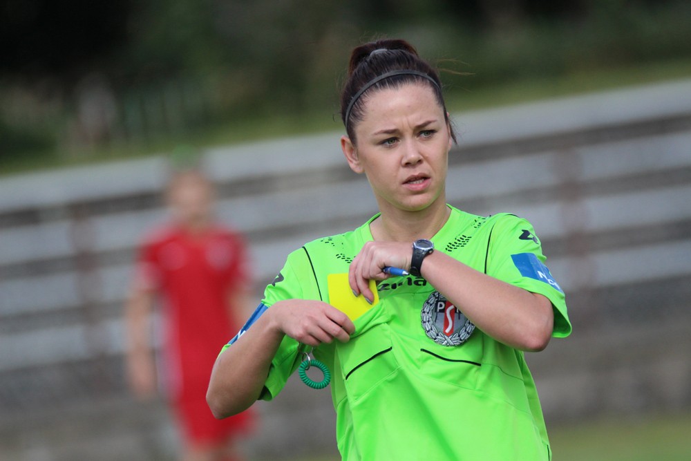 Zachodniopomorski ZPN - Pomorski ZPN