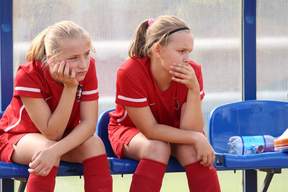 Zachodniopomorski ZPN - Pomorski ZPN