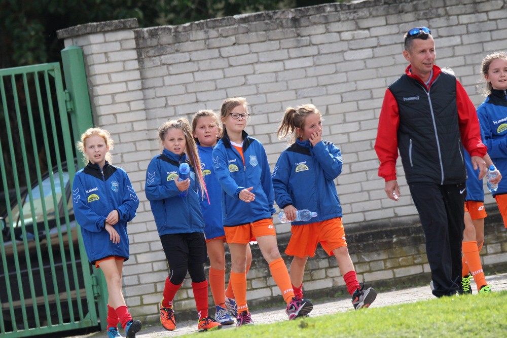 Zachodniopomorski ZPN - Pomorski ZPN