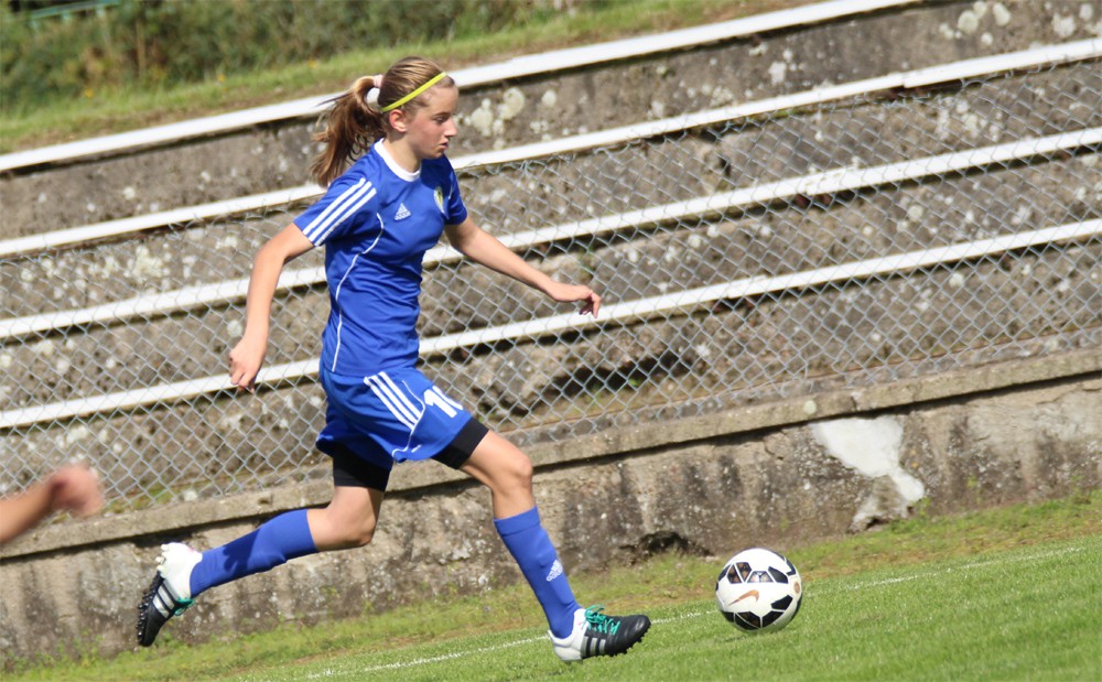 Zachodniopomorski ZPN - Pomorski ZPN