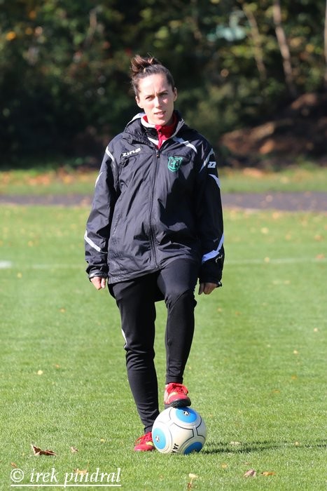 Kotwica Kórnik - Medyk II Konin