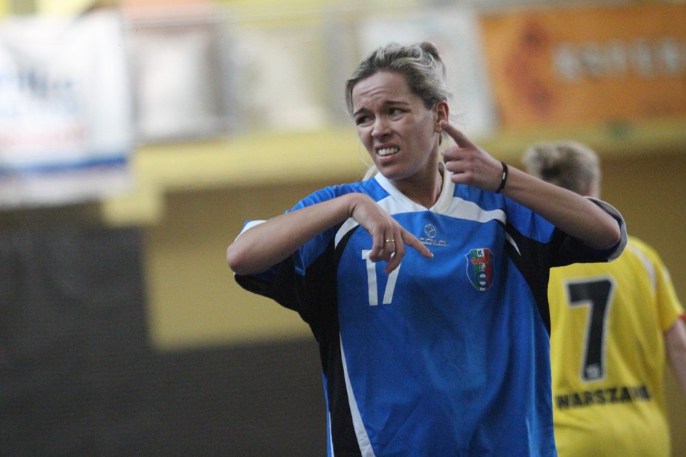 Mistrzostwa Polski Niesłyszących