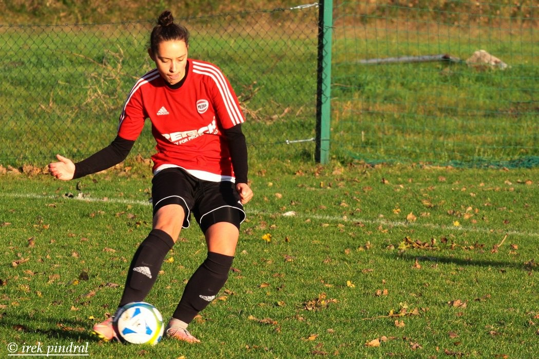 Polonia II Poznań - Warta Śrem