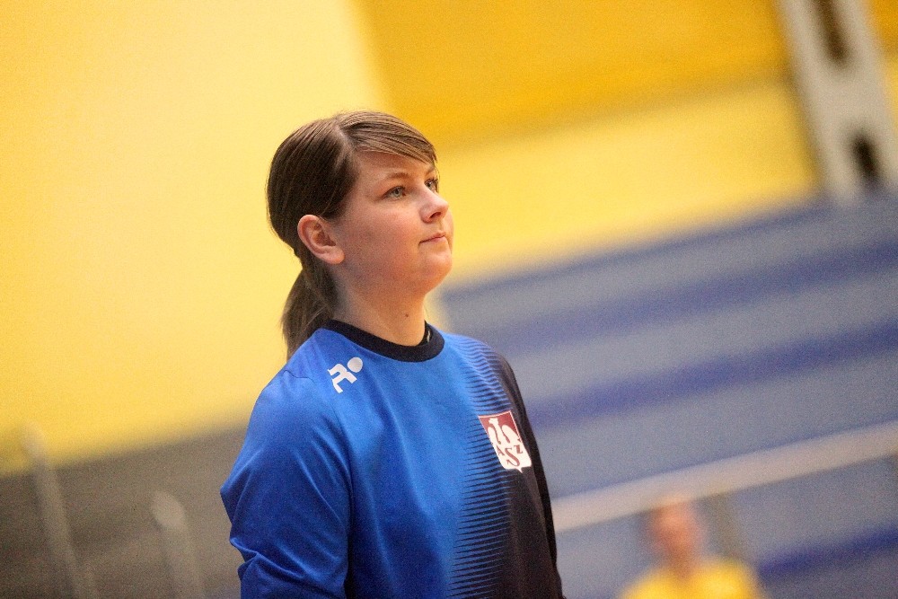 Akademickie Mistrzostwa Polski w futsalu