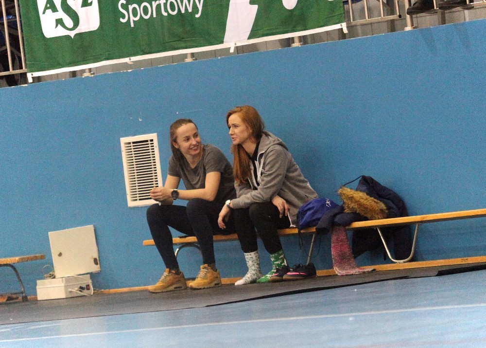 Akademickie Mistrzostwa Polski w futsalu