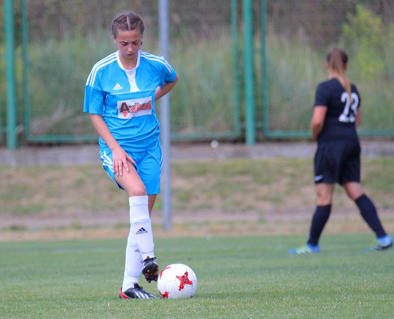 MP19: Medyk Konin - Respekt Myślenice