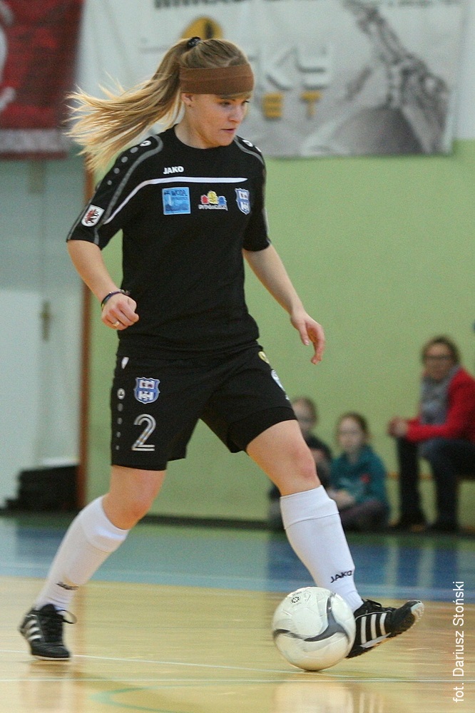 Koronowo Cup 2015