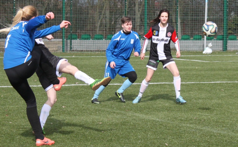 Tucholanka - Canicuła