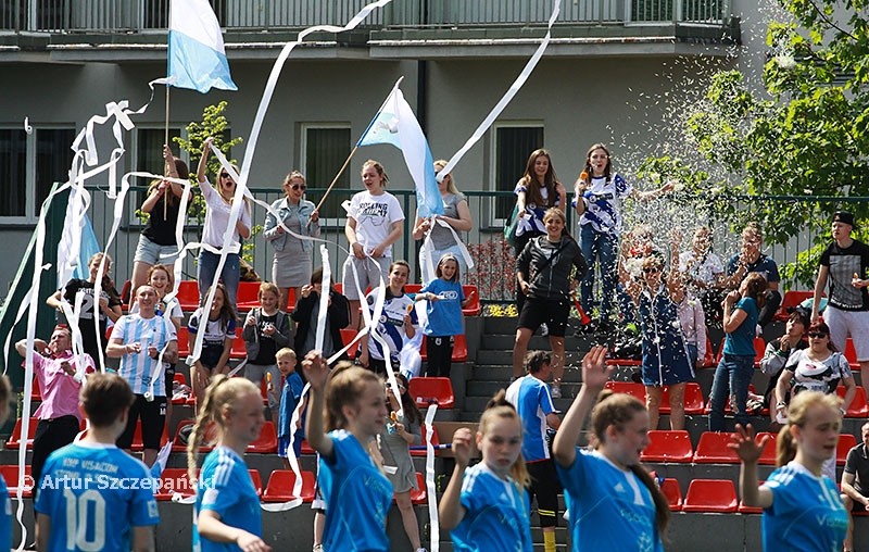 KKP Stomil Visacom II Olsztyn-Stomil II Olsztyn SA