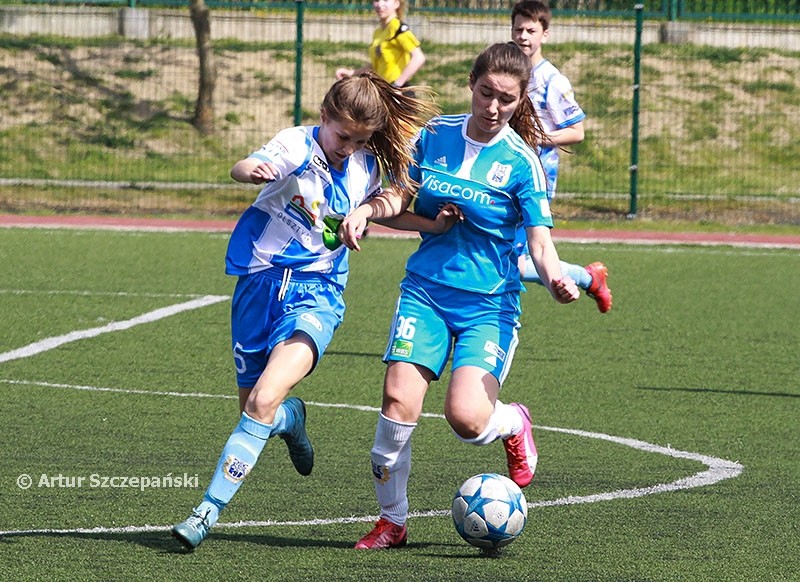 KKP Stomil Visacom II Olsztyn-Stomil II Olsztyn SA