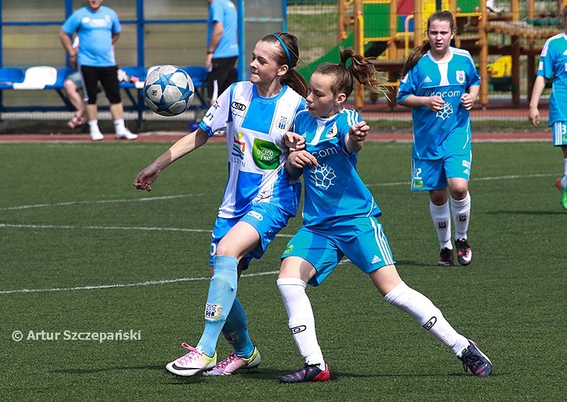 KKP Stomil Visacom II Olsztyn-Stomil II Olsztyn SA