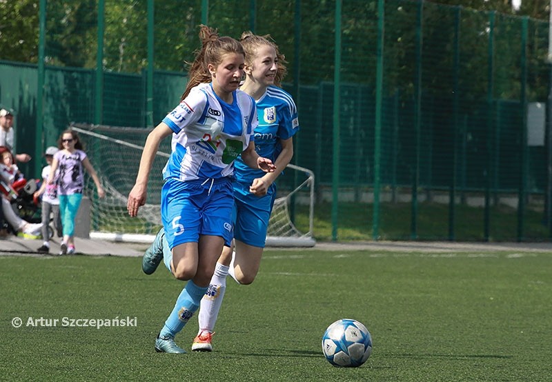 KKP Stomil Visacom II Olsztyn-Stomil II Olsztyn SA