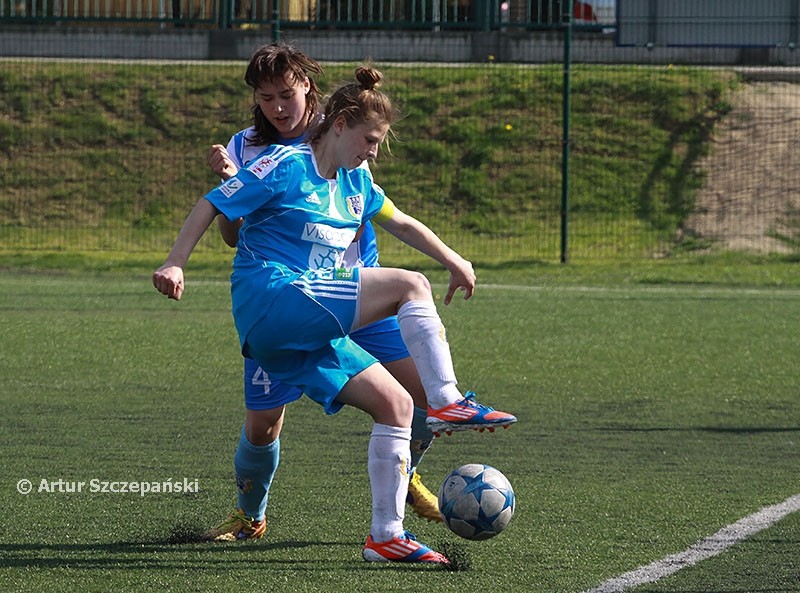 KKP Stomil Visacom II Olsztyn-Stomil II Olsztyn SA