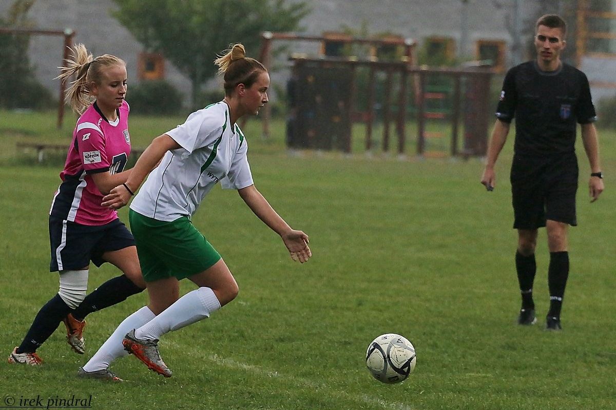 Kotwica Kórnik - GSS Grodzisk Wlkp.