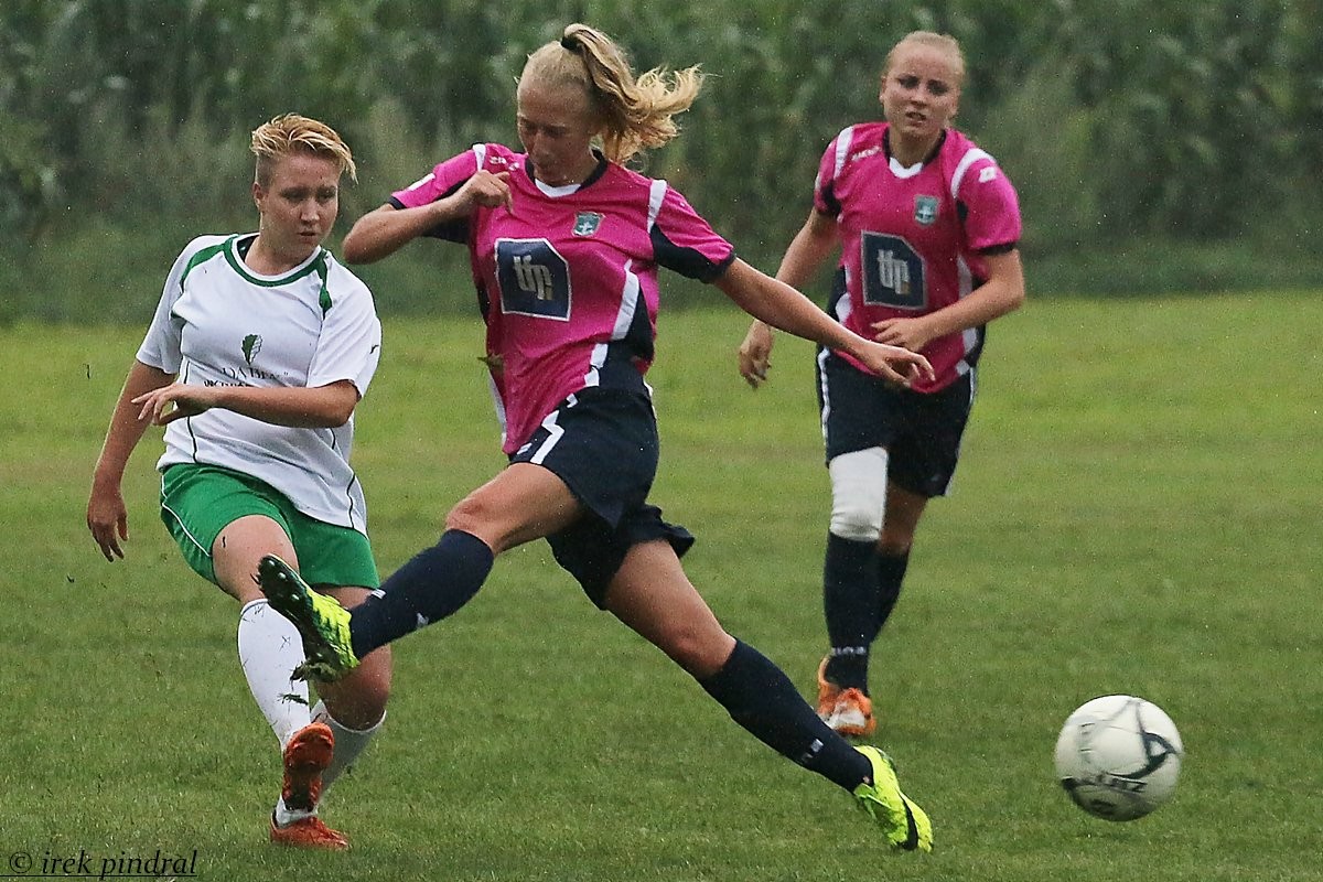 Kotwica Kórnik - GSS Grodzisk Wlkp.