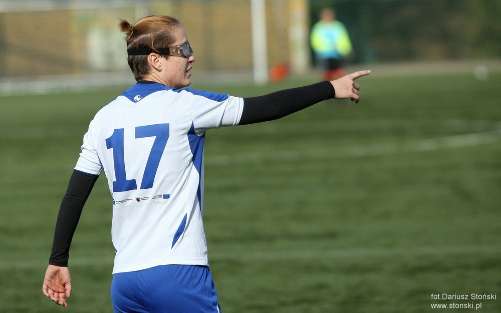 Tęcza Bydgoszcz - WAP Włocławek