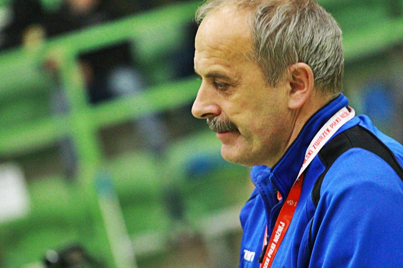 Bronowianka na MMP U16