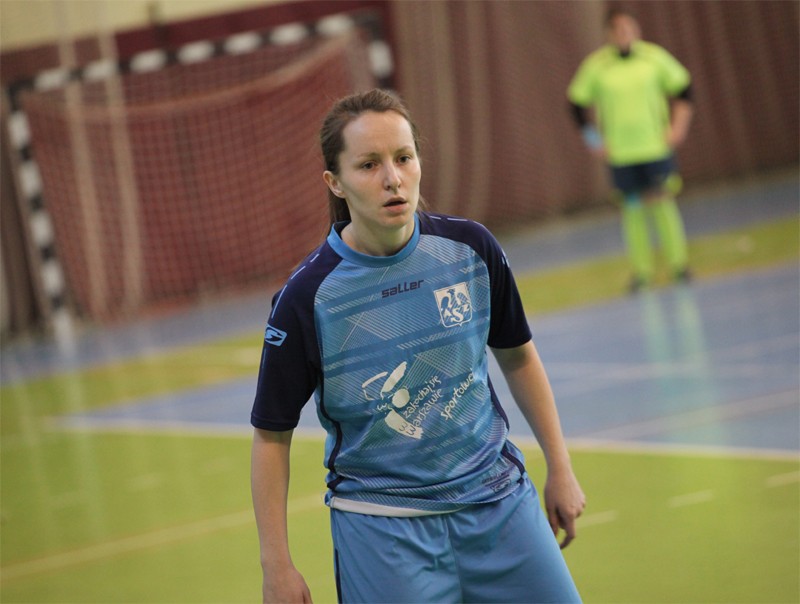 półfinał AMP w Gdańsku