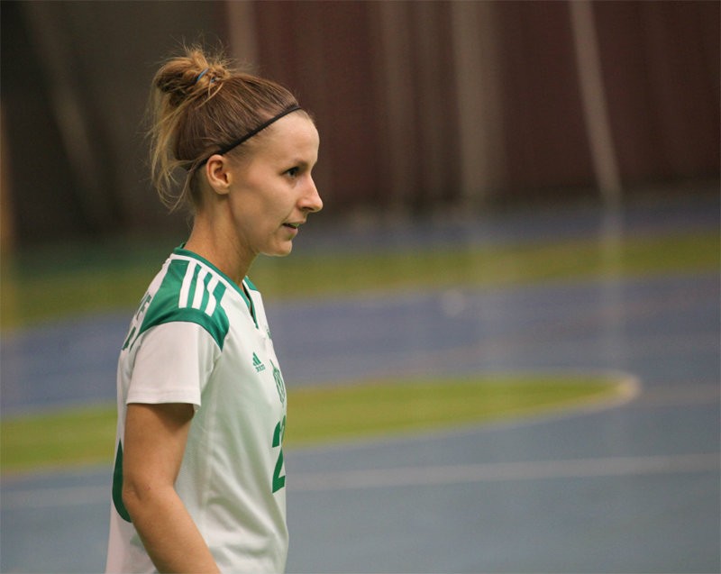 półfinał AMP w Gdańsku