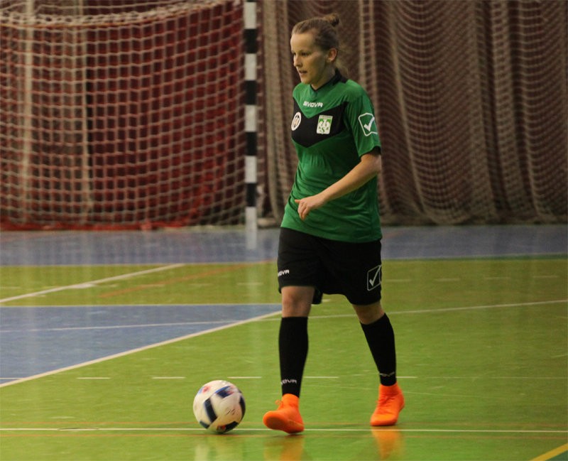 półfinał AMP w Gdańsku