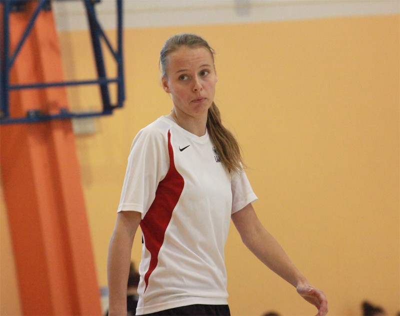 półfinał AMP w Gdańsku