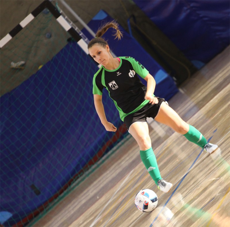 półfinał AMP w Gdańsku