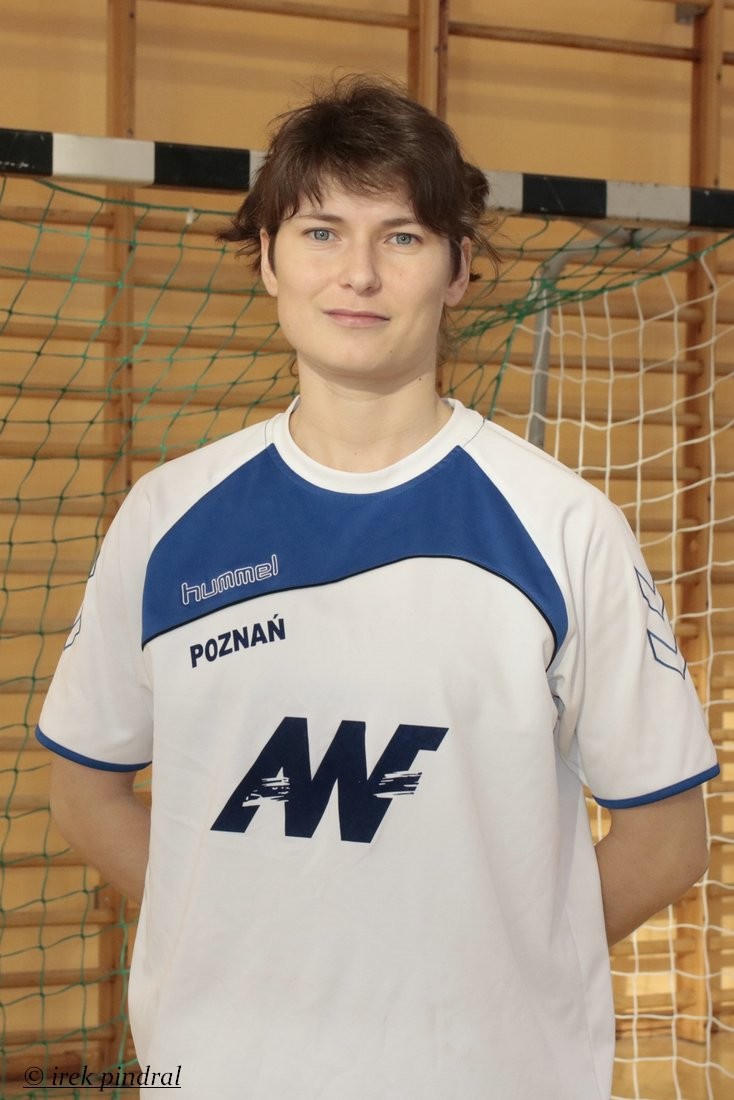 półfinał AMP w Gdańsku