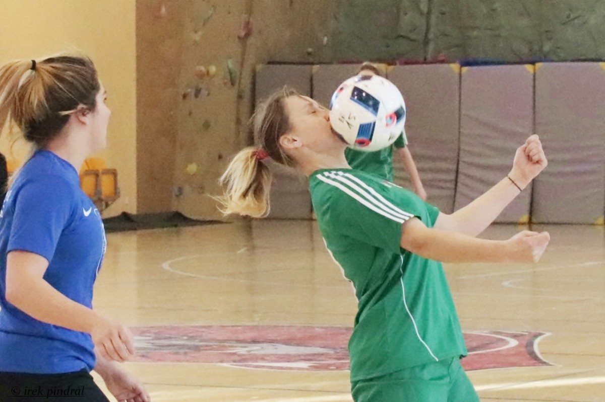 półfinał AMP w Gdańsku