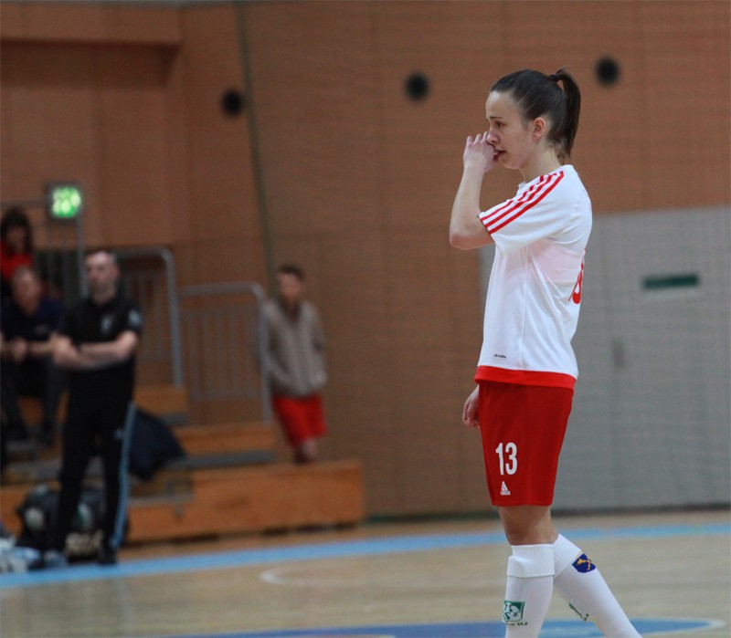 Akademickie Mistrzostwa Polski