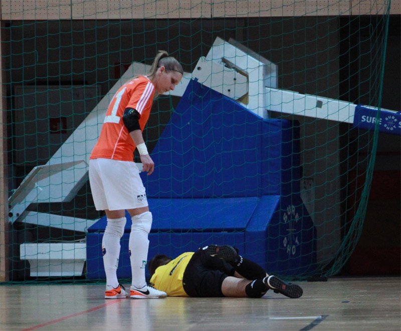 Akademickie Mistrzostwa Polski