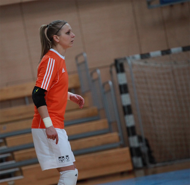 Akademickie Mistrzostwa Polski