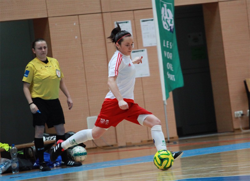 Akademickie Mistrzostwa Polski