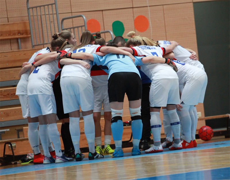 Akademickie Mistrzostwa Polski