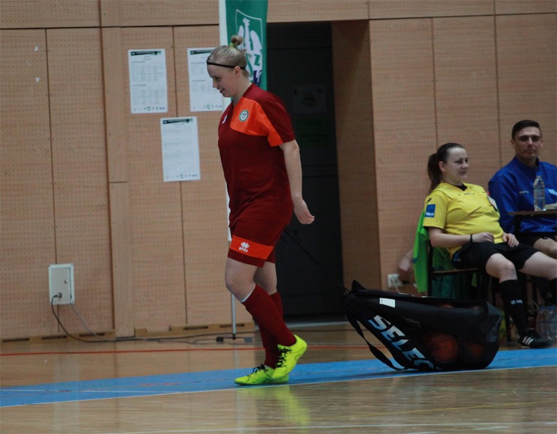 Akademickie Mistrzostwa Polski