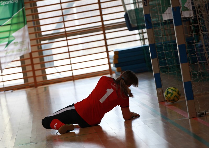 Akademickie Mistrzostwa Polski