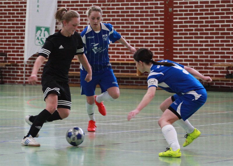 Akademickie Mistrzostwa Polski