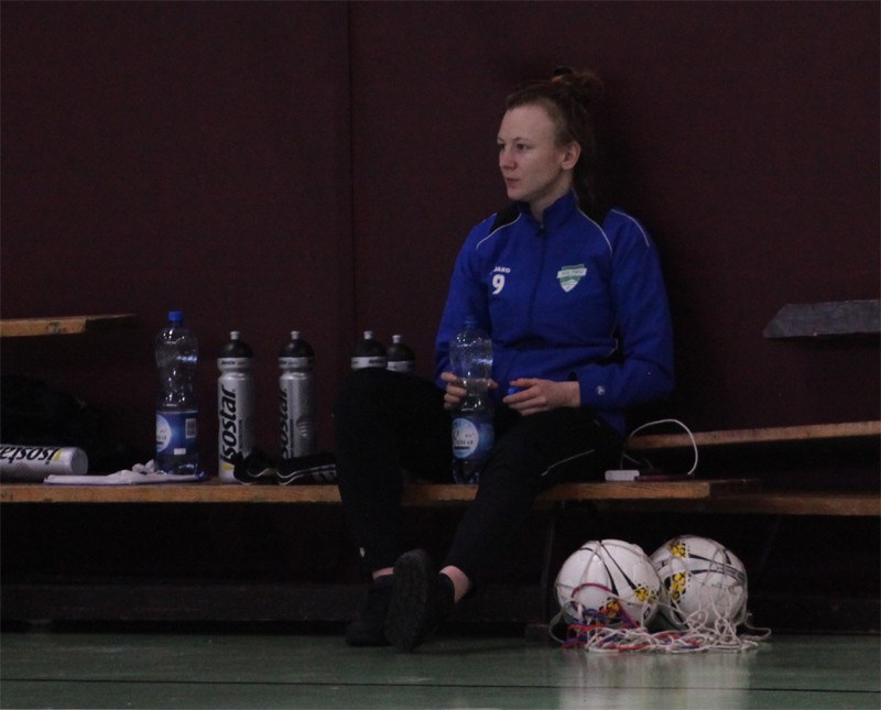 Akademickie Mistrzostwa Polski