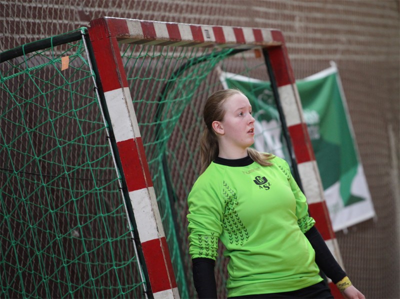 Akademickie Mistrzostwa Polski