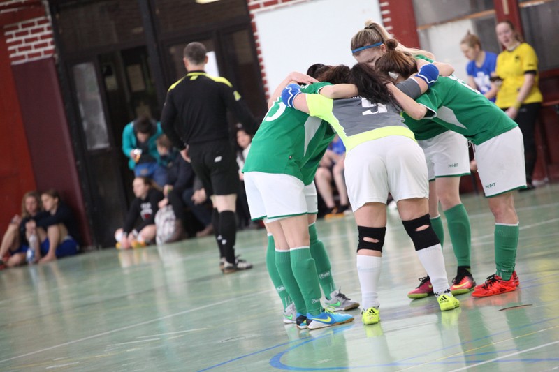 Akademickie Mistrzostwa Polski