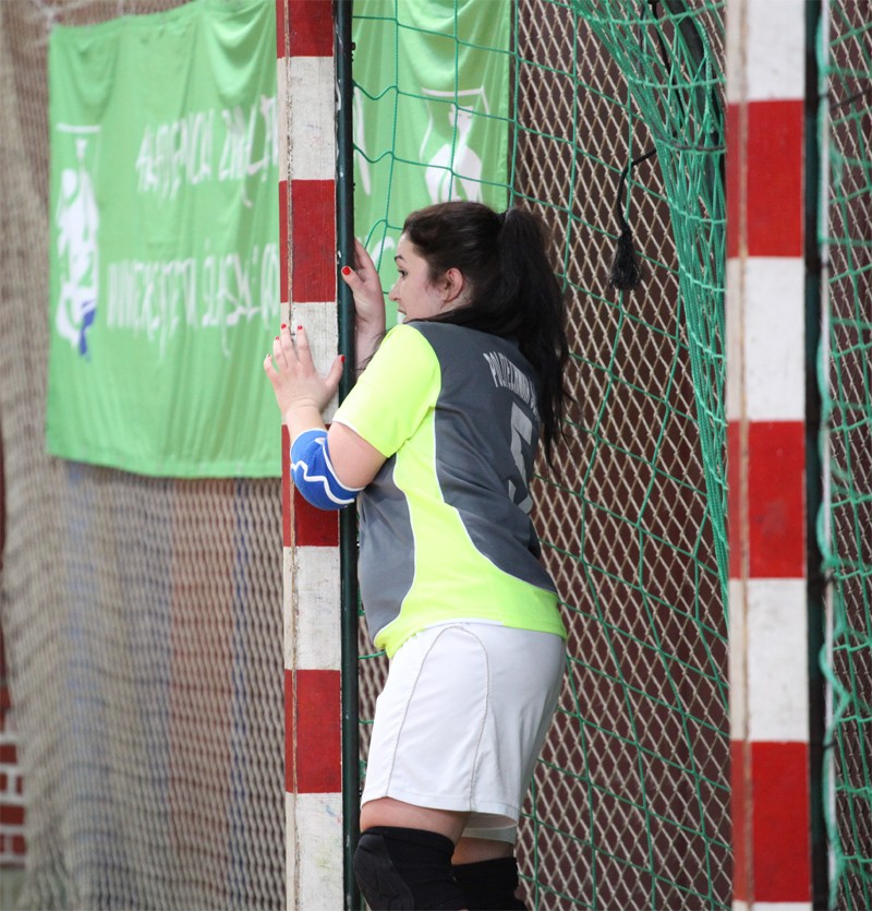 Akademickie Mistrzostwa Polski