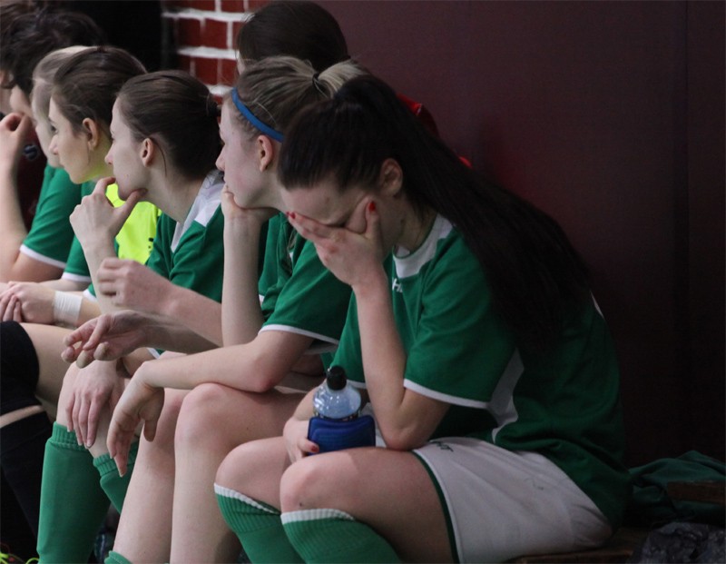 Akademickie Mistrzostwa Polski