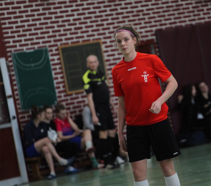 Akademickie Mistrzostwa Polski