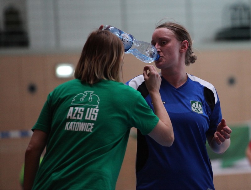 Akademickie Mistrzostwa Polski