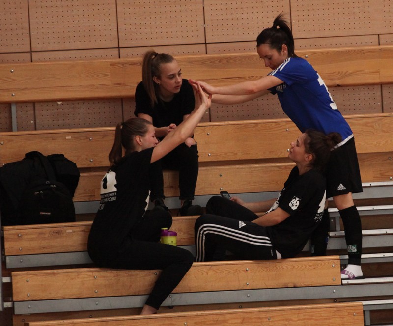 Akademickie Mistrzostwa Polski