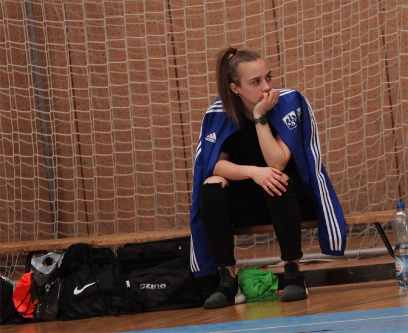 Akademickie Mistrzostwa Polski