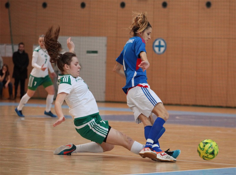 Akademickie Mistrzostwa Polski